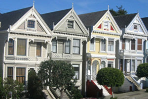 1-alamo-square