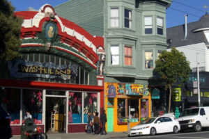 17-haight-ashbury