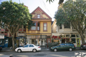 29-noe-valley