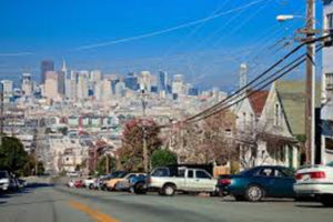 37-potrero-hill